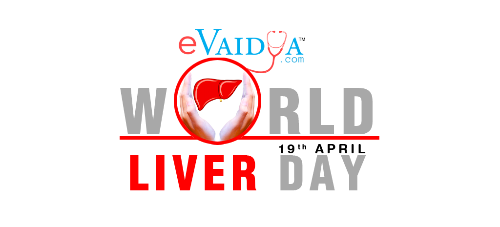 WORLD LIVER DAY.png
